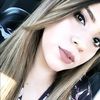 rluisa24